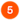 number5.png