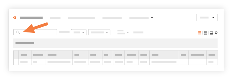 search-portfolio.png