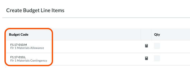 custom-budget-code-description-readable.png