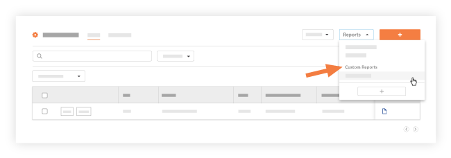 view-custom-rfi-report.png