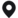 icon-location-pin.png
