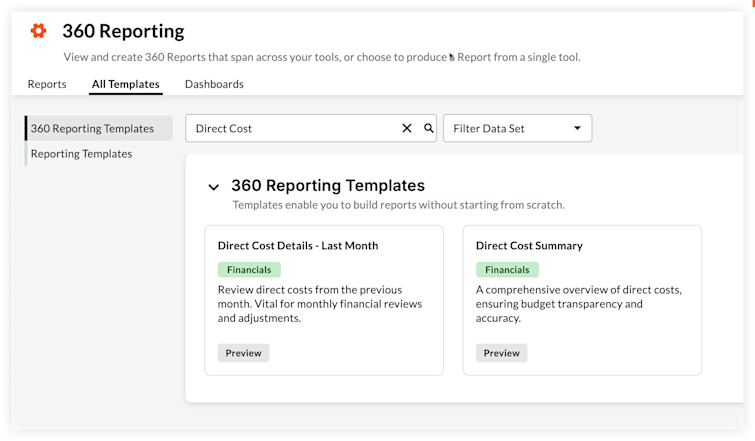 report-template-search.png