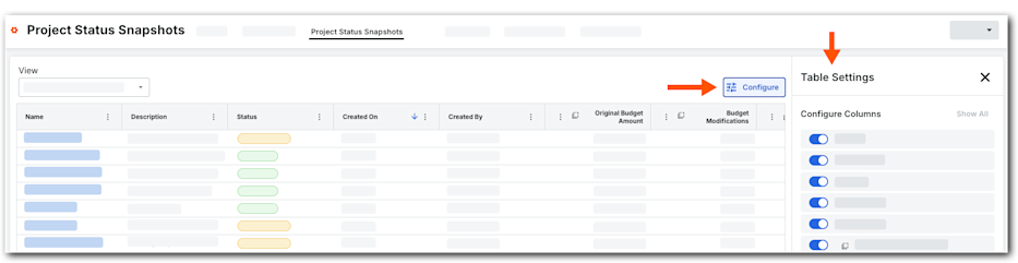 pss-configure-columns.png