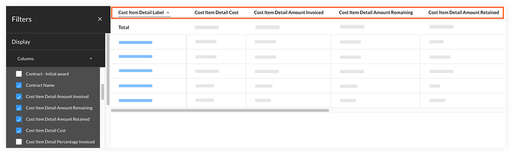 cost-item-details-columns.png
