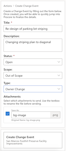 outlook-change-events.png