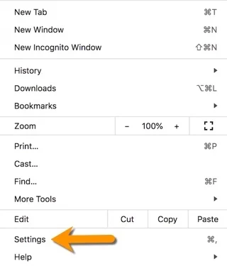 settings.jpg?revision=1