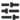 icon-ag-grid-table-filter-menu.png