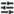 icon-ag-grid-table-filter-menu.png