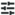 icon-ag-grid-table-filter-menu.png