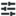 icon-ag-grid-table-filter-menu.png