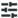icon-ag-grid-table-filter-menu.png