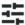 icon-ag-grid-table-filter-menu.png