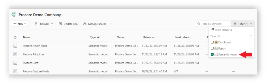 filter-select-semantic-model.png