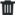 icon-delete-trash6.png