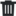 icon-delete-trash6.png