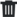 icon-delete-trash6.png