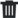 icon-delete-trash6.png