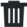 icon-delete-trash6.png
