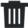 icon-delete-trash6.png