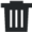 icon-delete-trash6.png