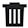 icon-delete-trash6.png