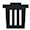 icon-delete-trash6.png