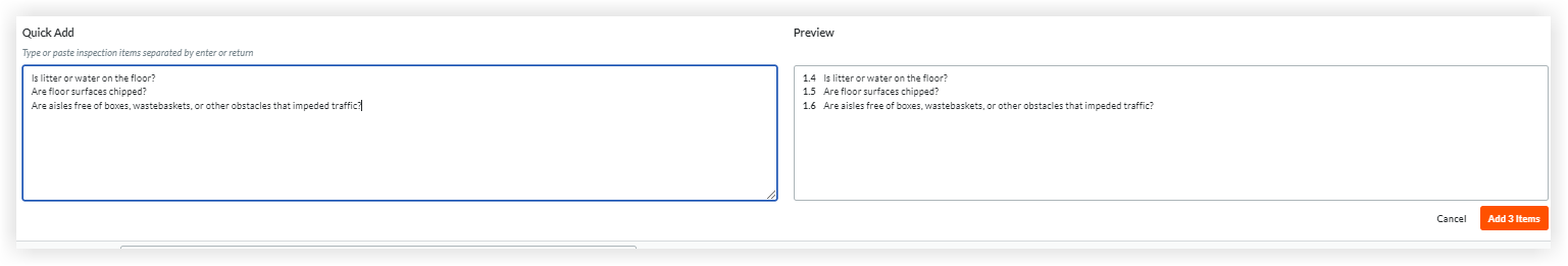 inspections-quick-add.png