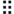icon-reorder-grip.png