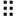 icon-reorder-grip.png