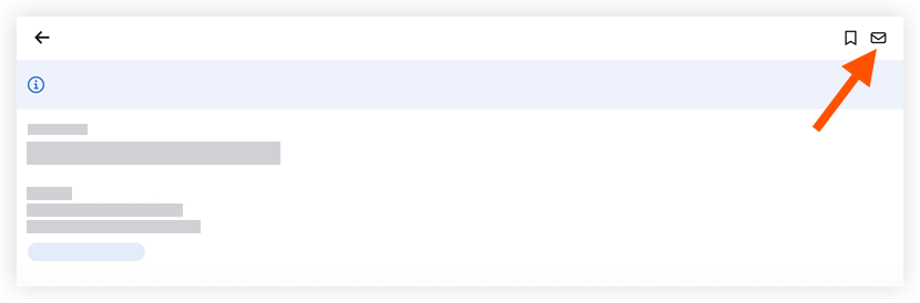 submittals-android-email-submittals.png