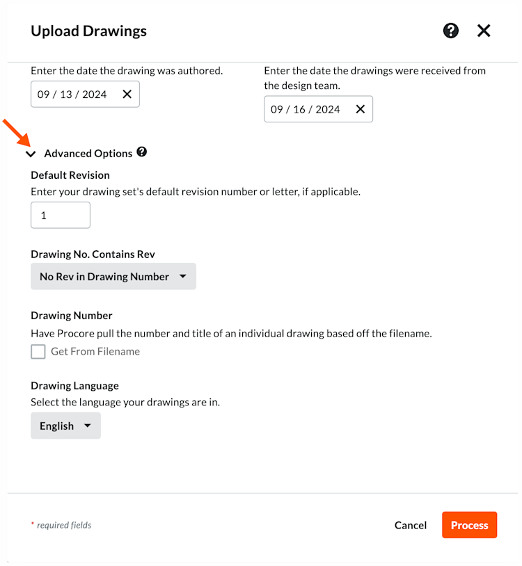 upload-drawings-advanced-options.png