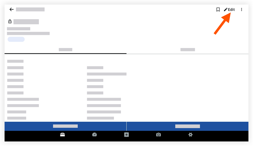 observations-android-edit-observation.png