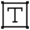 icon-markup-text.png
