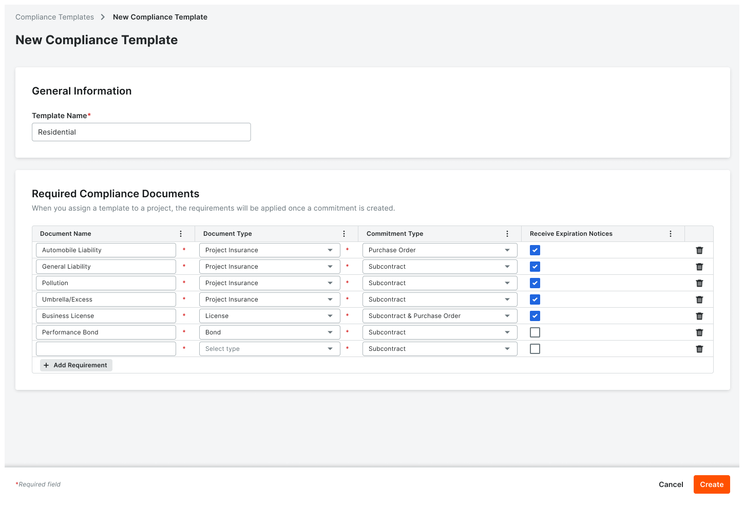 new-compliance-template.png