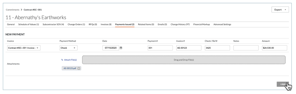 add-payment-issued.png