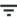 icon-filter2.png