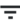 icon-filter2.png