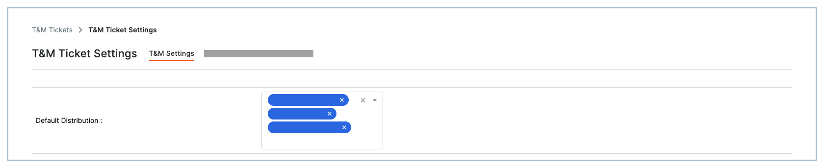 tm-default-distribution.png