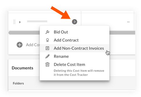 add-non-contract-invoices.png