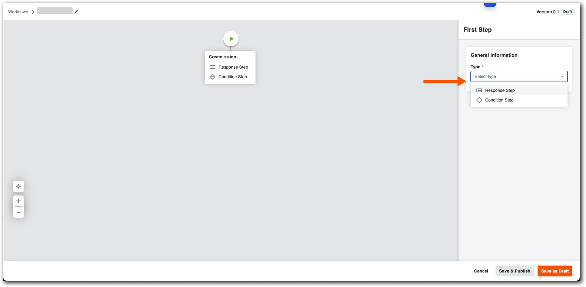 first-step.png
