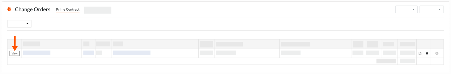 change-order-view-prime-contract.png