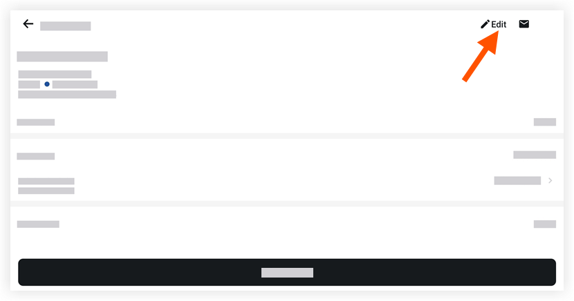 punch-list-android-edit-punch-list-item.png