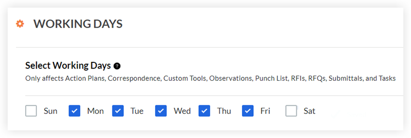 select-working-days.png