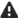 icon-warning-estimating.png
