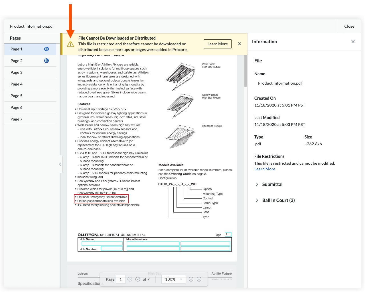 submittals-pdf-viewer-restricted-file-banner.png