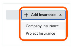 insurance-card-add-insurance.png