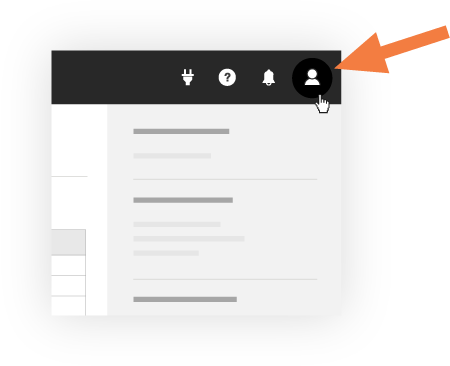 view-profile-settings.png