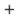icon-plus-estimating.png