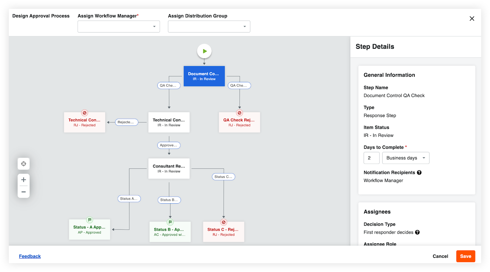pdm-workflow-example.png
