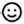 smiley-icon